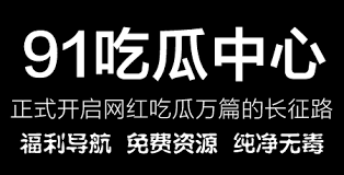 了解用户需