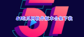 以及如何应