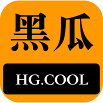 运营来说